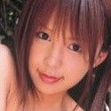 日向葵の顔7