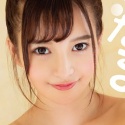 ひなたまりんの顔2