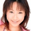 早咲まみの顔3