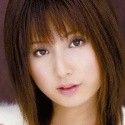 平山千里の顔5