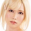 小鳥遊ゆな