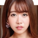茅野亜美の顔2