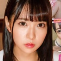 円井萌華の顔18