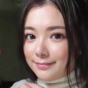 石田美久の顔4