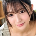 幸村泉希の顔18