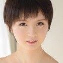 片瀬真妃の顔1