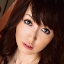 井川ゆいの顔11