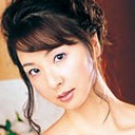 立花瞳の顔9