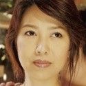 結希玲衣の顔2