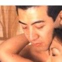安永ともみ