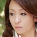 芦屋静香の顔5