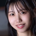 浜辺やよいの顔10