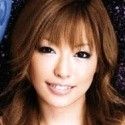 可愛カナの顔4