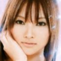 蓮美の顔5