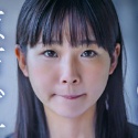 三葉せりの顔1