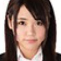 吉田香織