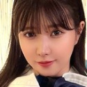 綾瀬舞菜の顔6
