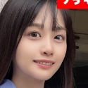 花音うららの顔14