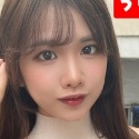 橘いおりの顔3