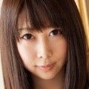 あずきりかの顔3