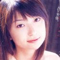 堤さやかの顔14