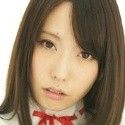 有村千佳の顔21
