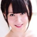 岡田瑠亜