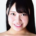 川栄ちはやの顔2