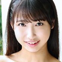 里見千春の顔6
