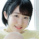 結城かずなの顔2