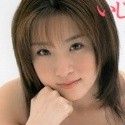 黒崎扇菜の顔8