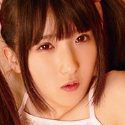 鵜久森ほの