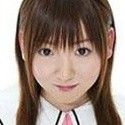 辻あずきの顔5