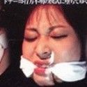 和久井ももの顔7