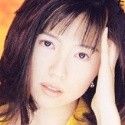あいだももの顔5
