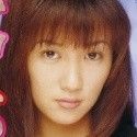 内田みことの顔2