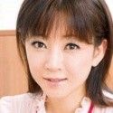 小森愛の顔14