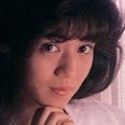 桂木麻也子の顔4