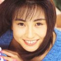 嶋田琴美の顔3
