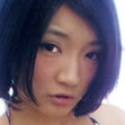 青井侑里