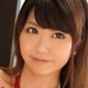 並木杏梨の顔23