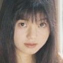 井上詩織の顔6