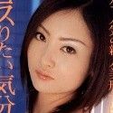 美咲海の顔2