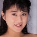 渚有紀