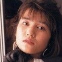 加勢沙織