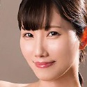 白川みなみの顔10