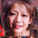 友田真希の顔14
