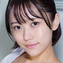 小野寺舞の顔11