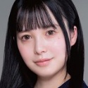 月見若葉の顔7