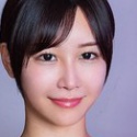 芦名ほのかの顔24